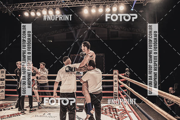 Buy your photos of the eventMUAY THAI FIGHT PRO on Fotop