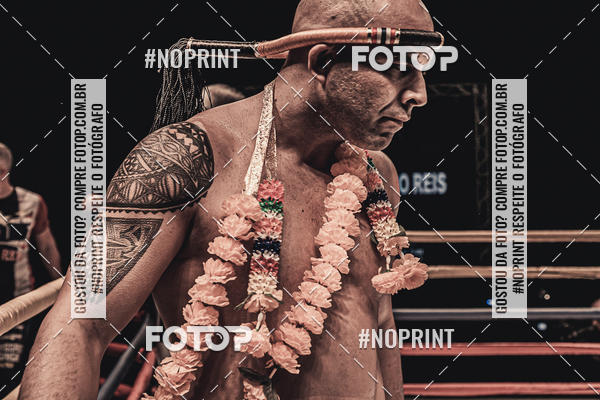 Buy your photos of the eventMUAY THAI FIGHT PRO on Fotop