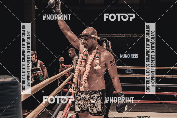 Buy your photos of the eventMUAY THAI FIGHT PRO on Fotop