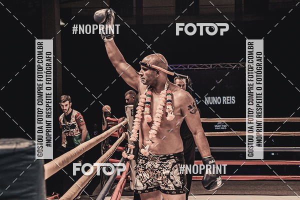 Buy your photos of the eventMUAY THAI FIGHT PRO on Fotop