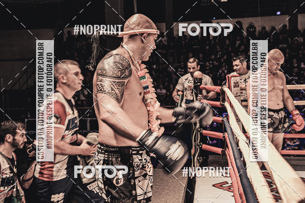 Buy your photos of the eventMUAY THAI FIGHT PRO on Fotop