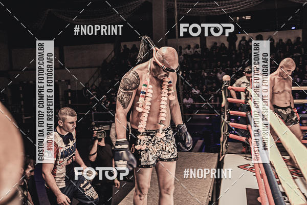 Buy your photos of the eventMUAY THAI FIGHT PRO on Fotop