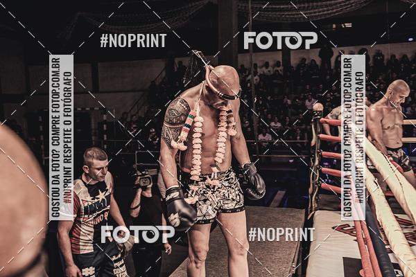 Buy your photos of the eventMUAY THAI FIGHT PRO on Fotop