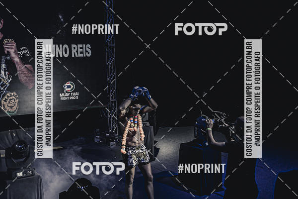 Buy your photos of the eventMUAY THAI FIGHT PRO on Fotop