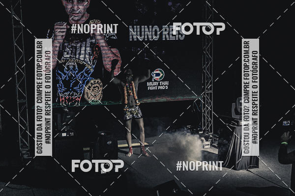 Buy your photos of the eventMUAY THAI FIGHT PRO on Fotop