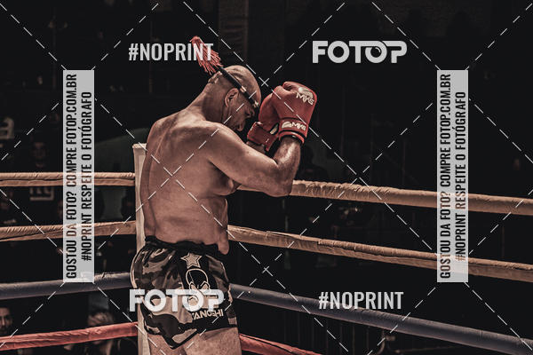 Buy your photos of the eventMUAY THAI FIGHT PRO on Fotop