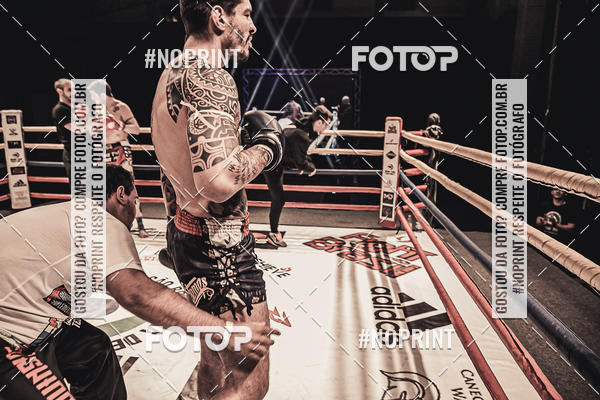 Buy your photos of the eventMUAY THAI FIGHT PRO on Fotop