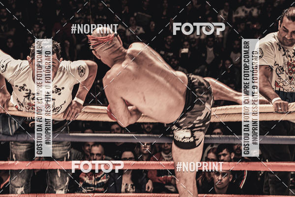 Buy your photos of the eventMUAY THAI FIGHT PRO on Fotop