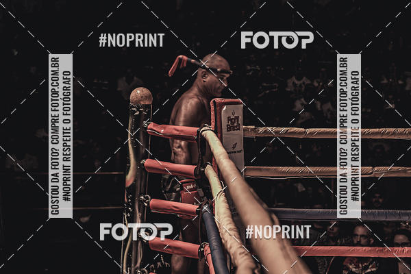 Buy your photos of the eventMUAY THAI FIGHT PRO on Fotop