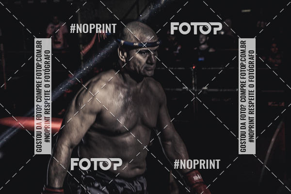 Buy your photos of the eventMUAY THAI FIGHT PRO on Fotop