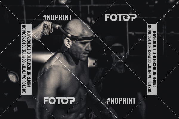 Buy your photos of the eventMUAY THAI FIGHT PRO on Fotop
