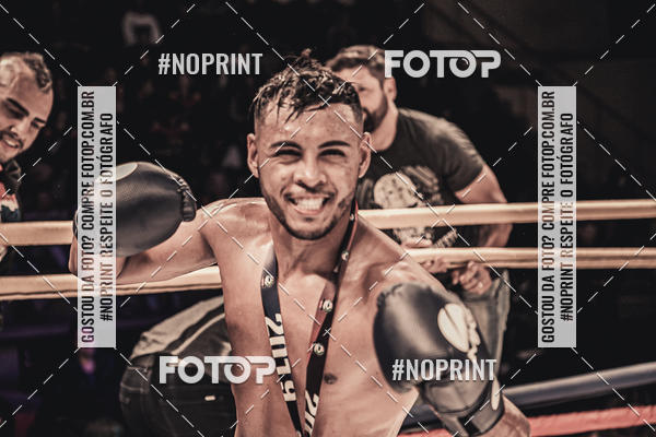 Buy your photos of the eventMUAY THAI FIGHT PRO on Fotop