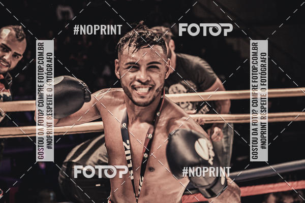 Buy your photos of the eventMUAY THAI FIGHT PRO on Fotop