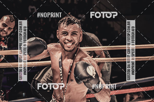 Buy your photos of the eventMUAY THAI FIGHT PRO on Fotop