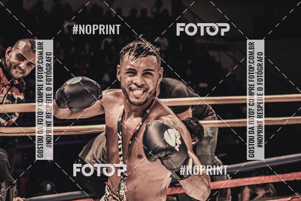 Buy your photos of the eventMUAY THAI FIGHT PRO on Fotop