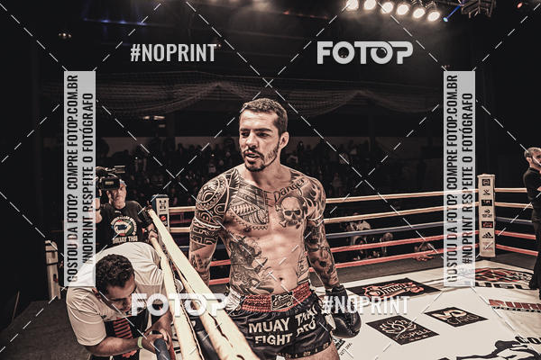 Buy your photos of the eventMUAY THAI FIGHT PRO on Fotop