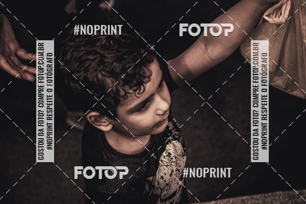 Buy your photos of the eventMUAY THAI FIGHT PRO on Fotop