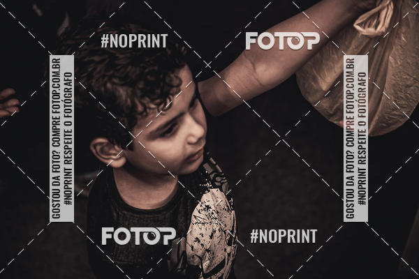 Buy your photos of the eventMUAY THAI FIGHT PRO on Fotop