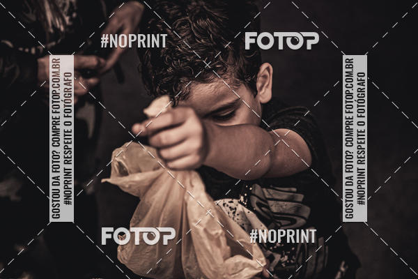 Buy your photos of the eventMUAY THAI FIGHT PRO on Fotop