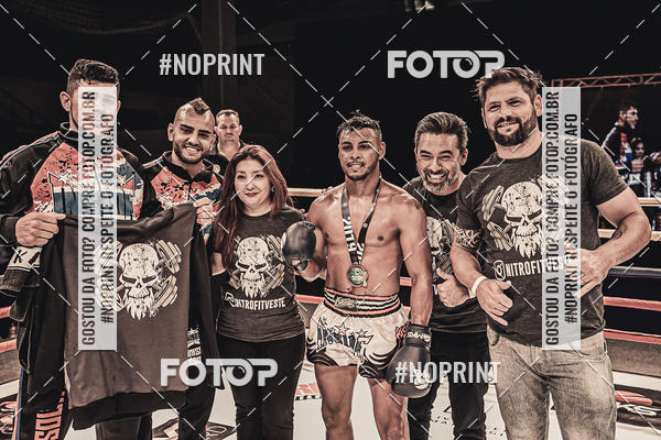 Buy your photos of the eventMUAY THAI FIGHT PRO on Fotop