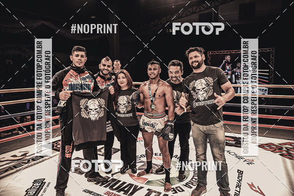 Buy your photos of the eventMUAY THAI FIGHT PRO on Fotop