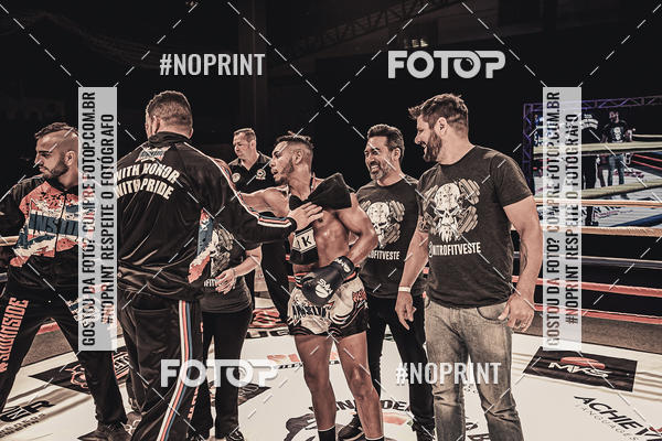 Buy your photos of the eventMUAY THAI FIGHT PRO on Fotop