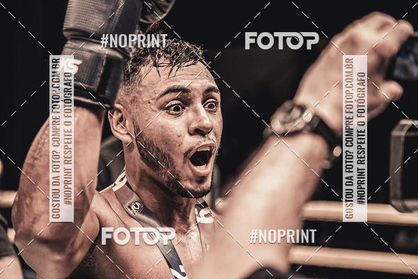 Buy your photos of the eventMUAY THAI FIGHT PRO on Fotop