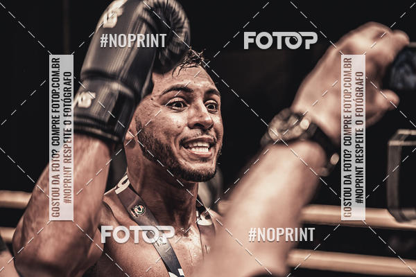 Buy your photos of the eventMUAY THAI FIGHT PRO on Fotop