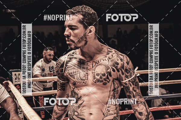Buy your photos of the eventMUAY THAI FIGHT PRO on Fotop