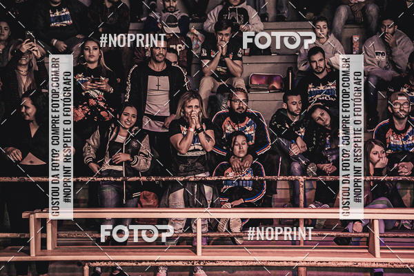 Buy your photos of the eventMUAY THAI FIGHT PRO on Fotop