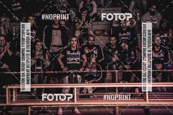 Buy your photos of the eventMUAY THAI FIGHT PRO on Fotop