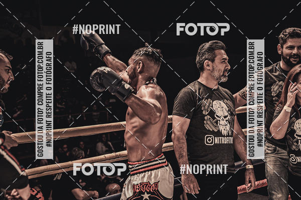 Buy your photos of the eventMUAY THAI FIGHT PRO on Fotop
