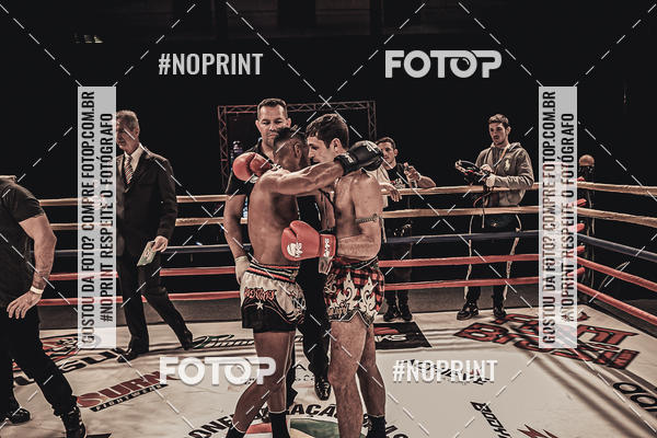 Buy your photos of the eventMUAY THAI FIGHT PRO on Fotop