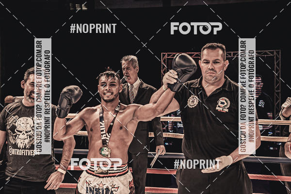 Buy your photos of the eventMUAY THAI FIGHT PRO on Fotop