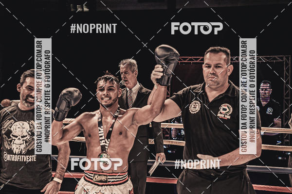 Buy your photos of the eventMUAY THAI FIGHT PRO on Fotop