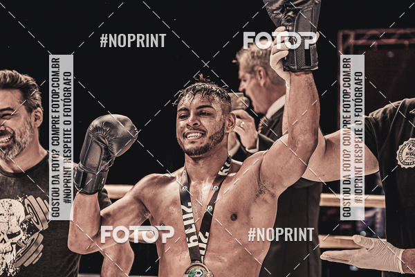 Buy your photos of the eventMUAY THAI FIGHT PRO on Fotop