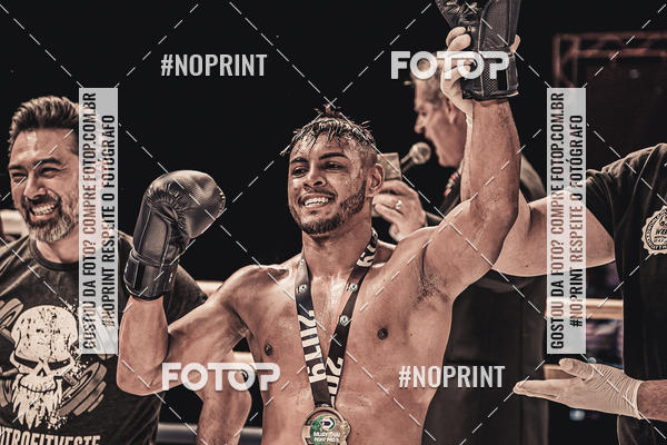 Buy your photos of the eventMUAY THAI FIGHT PRO on Fotop