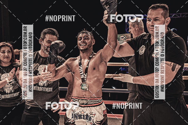 Buy your photos of the eventMUAY THAI FIGHT PRO on Fotop