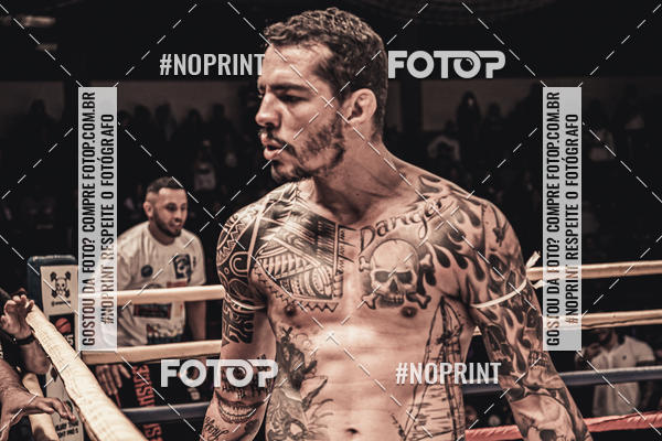 Buy your photos of the eventMUAY THAI FIGHT PRO on Fotop