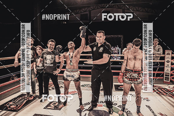 Buy your photos of the eventMUAY THAI FIGHT PRO on Fotop