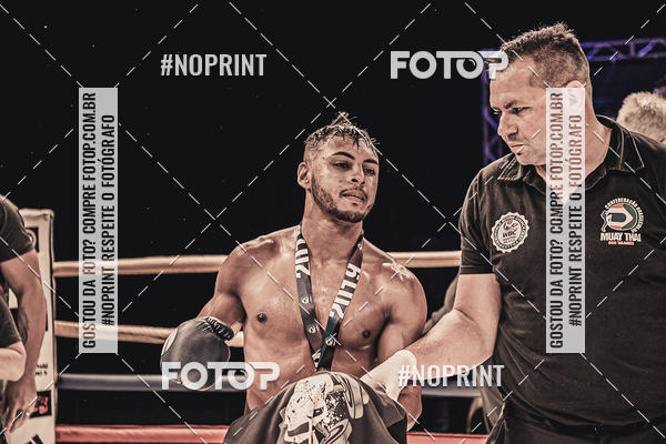 Buy your photos of the eventMUAY THAI FIGHT PRO on Fotop
