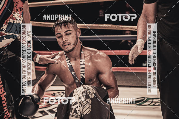 Buy your photos of the eventMUAY THAI FIGHT PRO on Fotop