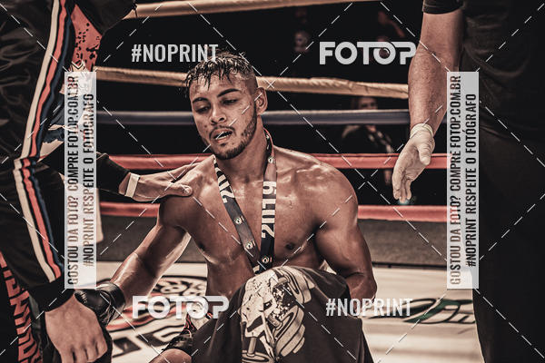 Buy your photos of the eventMUAY THAI FIGHT PRO on Fotop