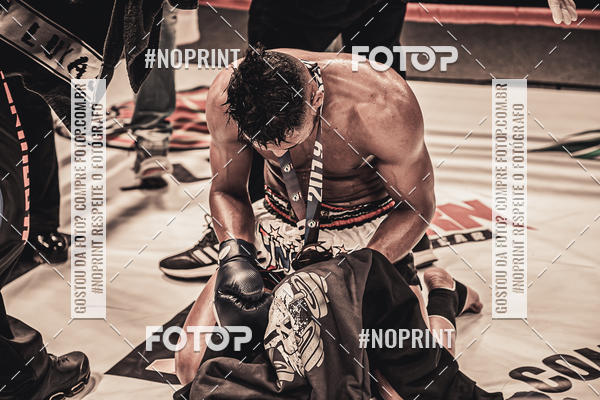 Buy your photos of the eventMUAY THAI FIGHT PRO on Fotop