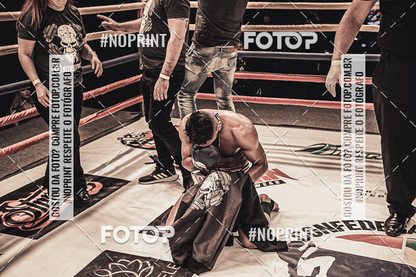 Buy your photos of the eventMUAY THAI FIGHT PRO on Fotop