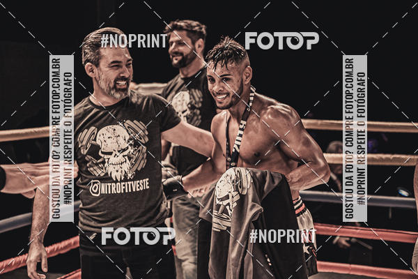 Buy your photos of the eventMUAY THAI FIGHT PRO on Fotop