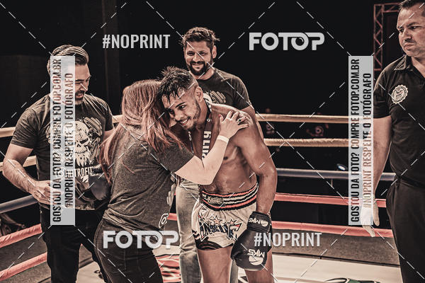 Buy your photos of the eventMUAY THAI FIGHT PRO on Fotop