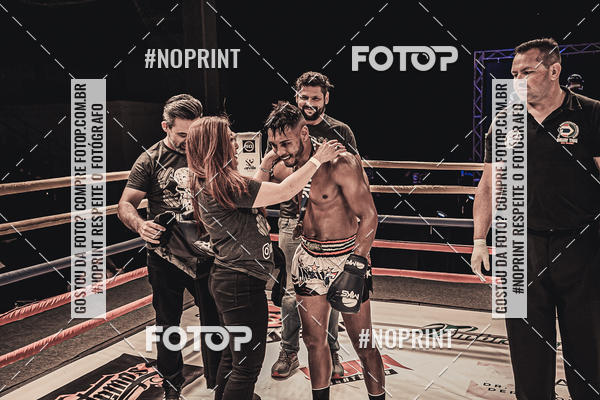 Buy your photos of the eventMUAY THAI FIGHT PRO on Fotop