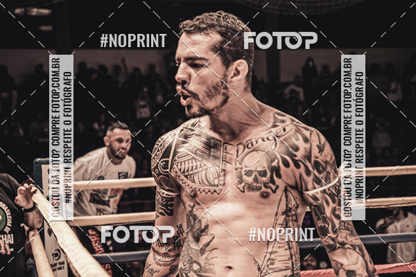 Buy your photos of the eventMUAY THAI FIGHT PRO on Fotop