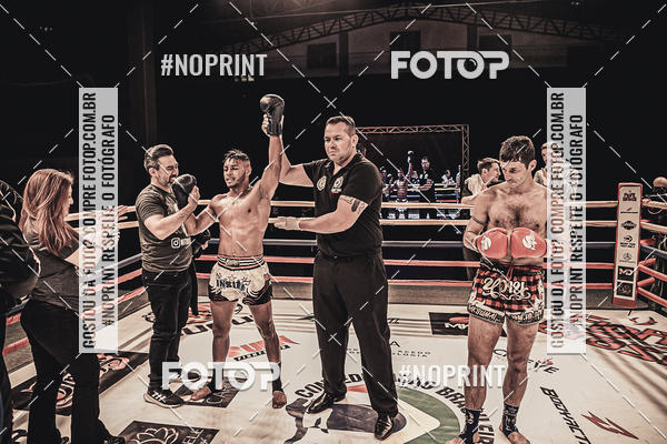 Buy your photos of the eventMUAY THAI FIGHT PRO on Fotop